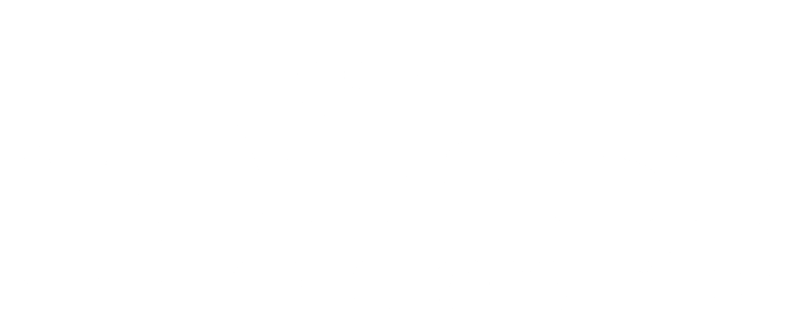 Logo Principal ICDO