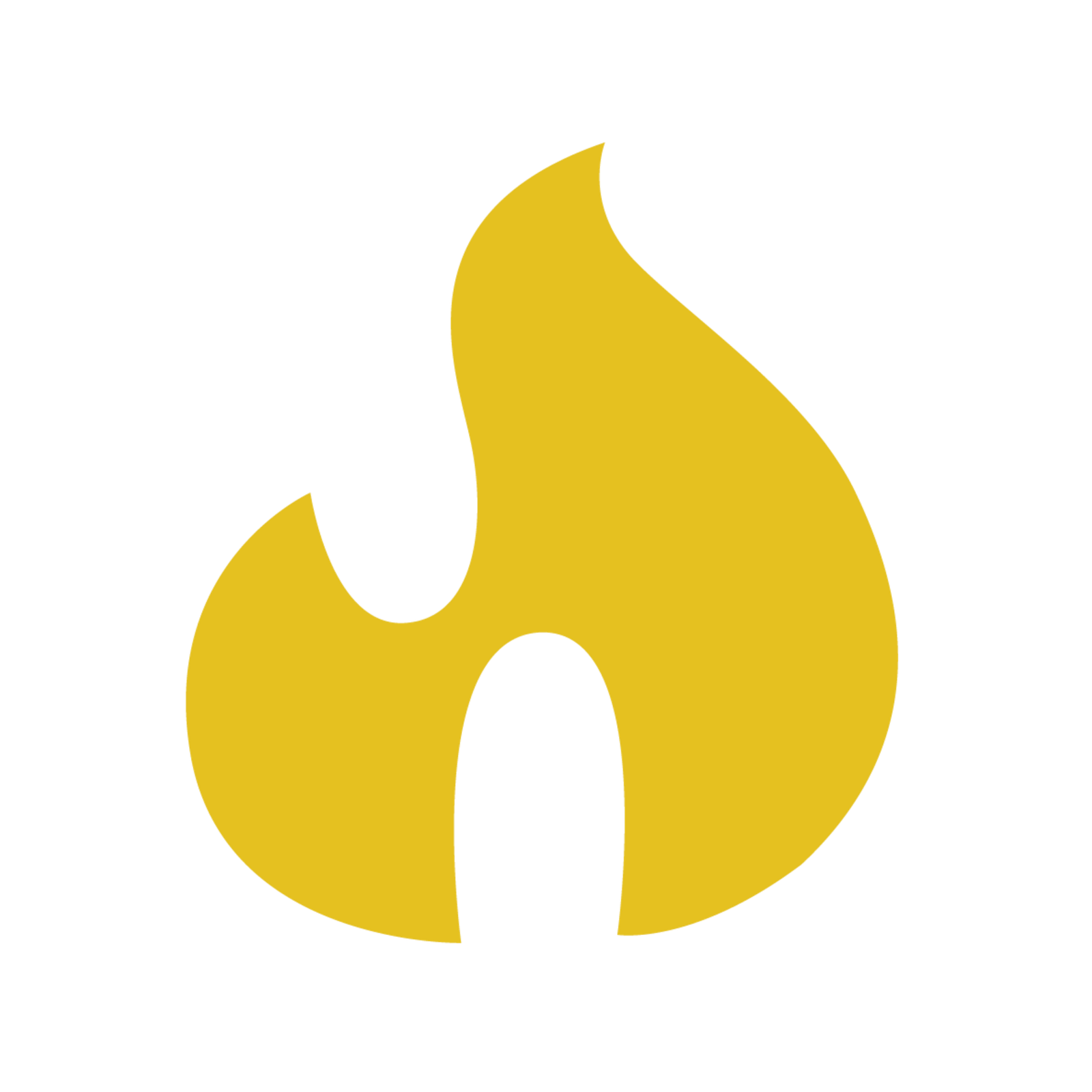 Logo ICDO